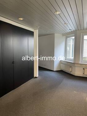 Bild 4 - Büro mit 198,00 m&sup2; in Heidelberg zur Miete