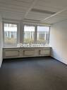 Bild 5 - 