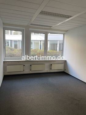Bild 5 - 