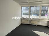Bild 6 - 