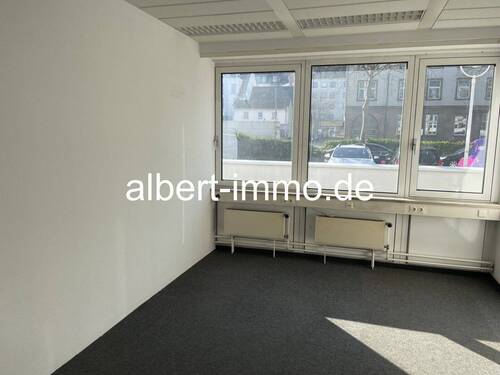 Bild 6 - 