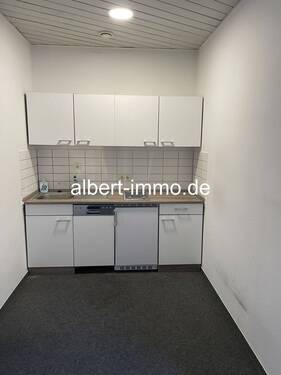 Bild 7 - 