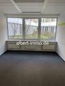 Bild 8 - 