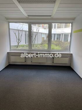 Bild 8 - 