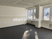 Bild 9 - 