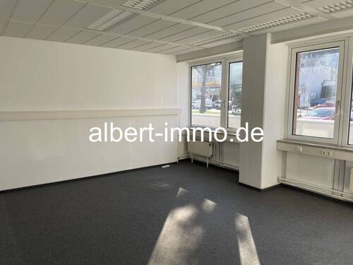 Bild 9 - 