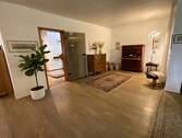 Wohnbereich - 