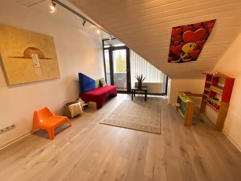 Kinderzimmer - 3 - 