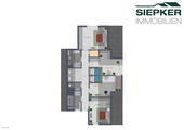 Grundriss OG - 