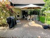 Terrasse-2 - 
