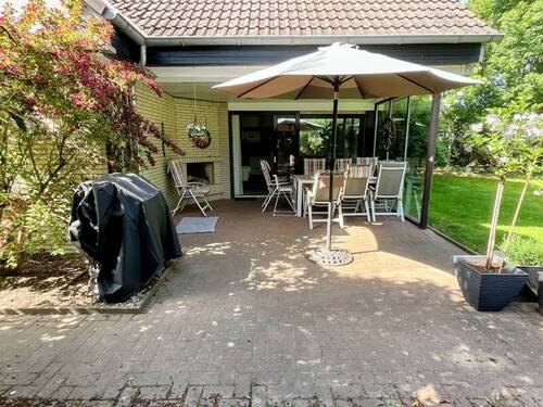 Terrasse-2 - 