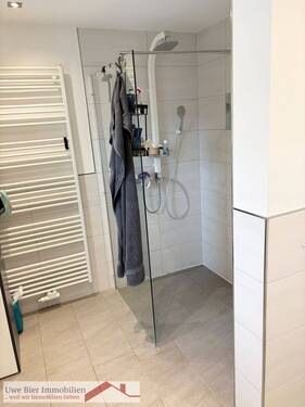 Duschbad EG - 