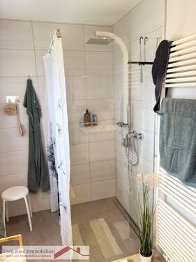 Duschbad OG - 