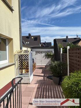 Garten OG - 