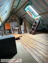 Spitzboden - 