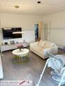 Wohnen EG - 