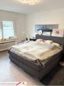 Schlafen EG - 