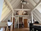 OG - Willkommen in Oberbergen! - 553.000,00 EUR Kaufpreis, ca.  159,90 m² Wohnfläche