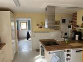 Küche - Einfamilienhaus mit 159,90 m² in Vogtsburg im Kaiserstuhl zum Kaufen