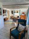Esszimmer - 