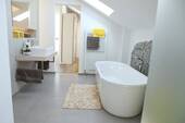 Bild 10 - 