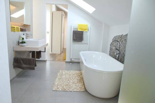 Bild 10 - 