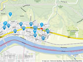 Bild 11 - 