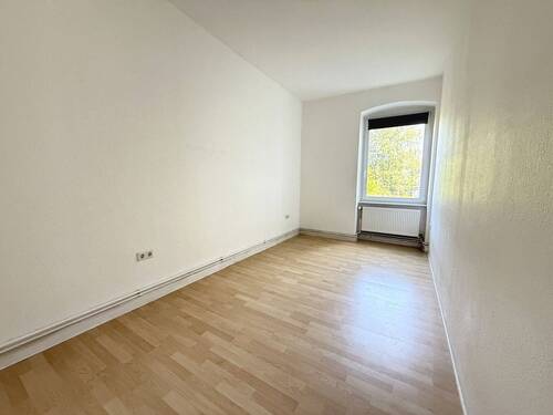 Kinderzimmer/ Arbeitszimmer - 