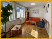 Wartezimmer - 