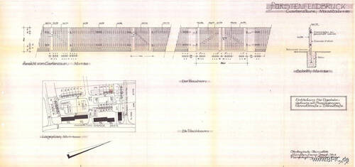 Gartenzaun von 1966 - REH FFB Ausjagbogen 12_0003-jpg - 