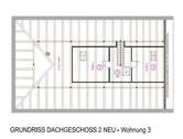 Grundriss DG_Hautphaus_ - 