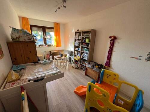 Kinderzimmer - 