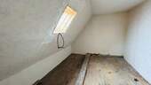 Dachgeschoss - 