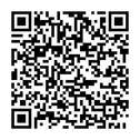 QR-Code - 