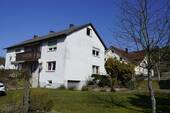 Außenansicht - 