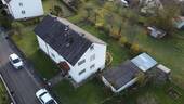 Außenansicht - 