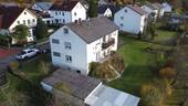 Außenansicht - 