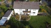 DJI_0174 - 