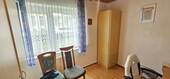 Arbeitszimmer - 
