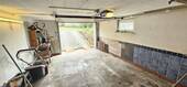 Garage - 