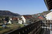 Außenansicht - 