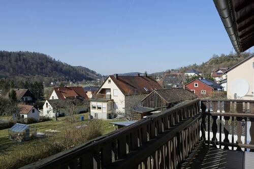 Außenansicht - 