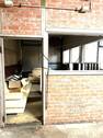 Büro Halle - 