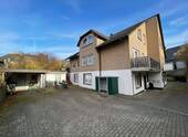 Außenansicht - 3 Zimmer Etagenwohnung zum Kaufen in Warstein
