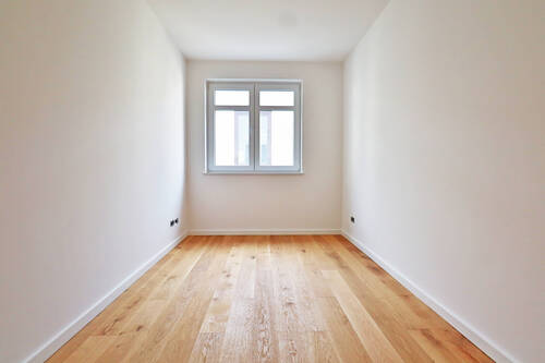 IMG_7399 - Etagenwohnung mit 69,00 m² in Bremen zum Kaufen