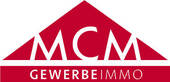 gewerbe_logo - 