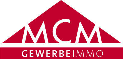 gewerbe_logo - 