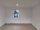 Zimmer 3. OG - 