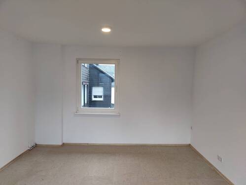 Zimmer 3. OG - 