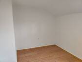 Zimmer DG - 